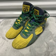 Otomix stingray shoes for sale  Monmouth Junction