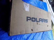 Polaris atv snow for sale  Lenoir