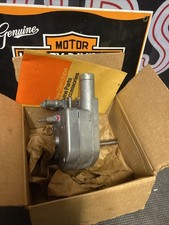 Oil pump parts for sale  Canton