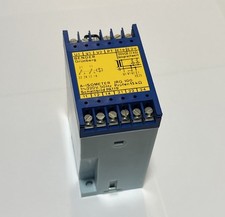 Bender jrg 100 gebraucht kaufen  Eschach