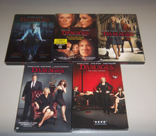Glenn close damages for sale  Lebanon