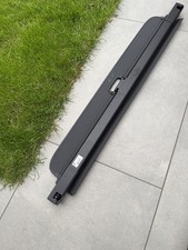 bmw x5 boot cover for sale  ROCHDALE