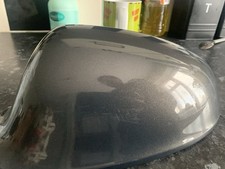 Astra wing mirror for sale  HAVANT