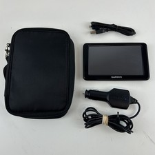 Garmin nuvi 2595lm for sale  CARDIFF