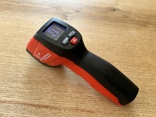 Pro 820 infrared for sale  SWADLINCOTE