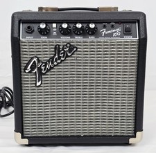 Fender frontman 10g for sale  North Hollywood