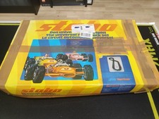 stabo rennbahn gebraucht kaufen stabo rennbahn gebraucht kaufen Kamen