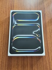 2024 apple ipad for sale  Waterville