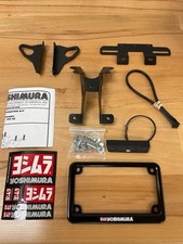 Yoshimura fender eliminator for sale  Phoenix