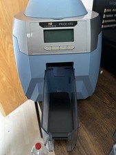 Pridento pro price gebraucht kaufen  Kaiserslautern