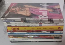 Huge tpb lot for sale  Brooklyn