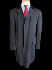 Men daks paddock for sale  CHELTENHAM