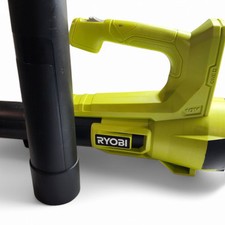 Ryobi 18v mph for sale  Royse City