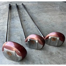 Power play golf for sale  Saint Paul