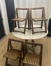 Vintage set aldo for sale  Stuart