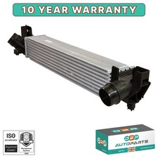  Intercooler BMW MINI 1 2 Series F40 F45 F46 F55 X1 X2 F48 F39 F60 17517617597 comprar usado  Enviando para Brazil