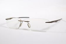 Oakley eyeglasses wingfold for sale  LONDON