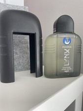 mens aftershave for sale  HULL