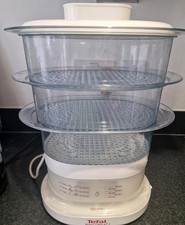 Tefal mini compact for sale  LONDON