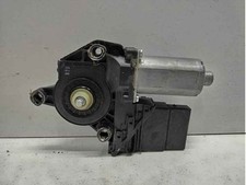 Moteur leve glace d'occasion  Arc-sur-Tille