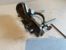 plow plane for sale plow plane for sale SOUTHPORT