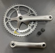 Shimano exage 300ex for sale  SHREWSBURY