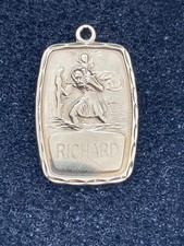 9ct solid gold for sale  NORTHALLERTON