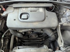 Bmw series 2006 for sale  DARWEN