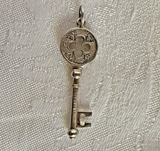 tiffany diamond key for sale tiffany diamond key for sale Mesa
