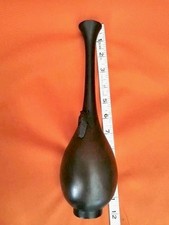 Old jananese bronze for sale  WINSFORD
