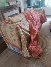 Double.king size dorma for sale  KING'S LYNN