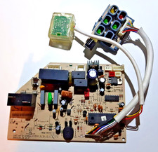 Scheda elettronica unita usato  Udine