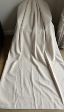 Fabulous brand new for sale  BURY