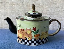 Vintage kevin chen for sale  Levittown