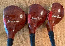 Macgregor tourney tommy for sale  Orlando