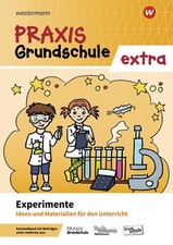 Praxis grundschule extra gebraucht kaufen  München
