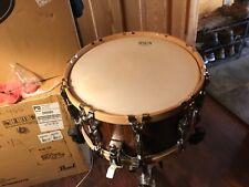 Spaun snare drum for sale  Pueblo