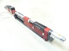 Stöger 9278 schraubautomat gebraucht kaufen  Remscheid