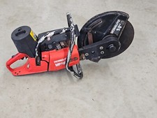 Homelite textron mp88 for sale  Westerville