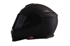 Z1r solaris smoke for sale  Odessa
