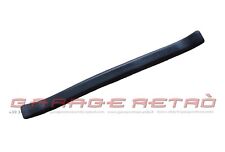 Golf mk1 cabriolet usato  Italia