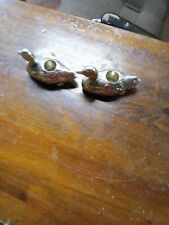 duck holders candle for sale duck holders candle for sale Cameron