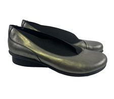 Groundhog leather slip for sale  Stoughton