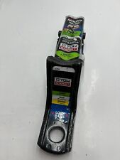Towsmart mount ball for sale  North Salt Lake