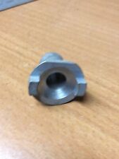 Norton footrest adapter for sale  BIRMINGHAM