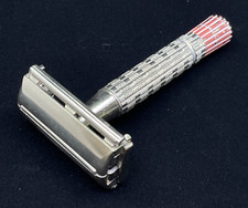Gillette 1956 red for sale  San Luis Obispo