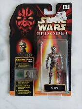 Star wars episode gebraucht kaufen  Offenbach am Main