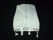 Vtg 50s spencer for sale  Oxford