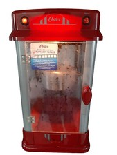 Oster popcorn maker for sale  Steuben