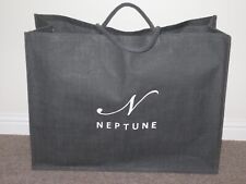 Neptune jute hessian for sale  CHEPSTOW